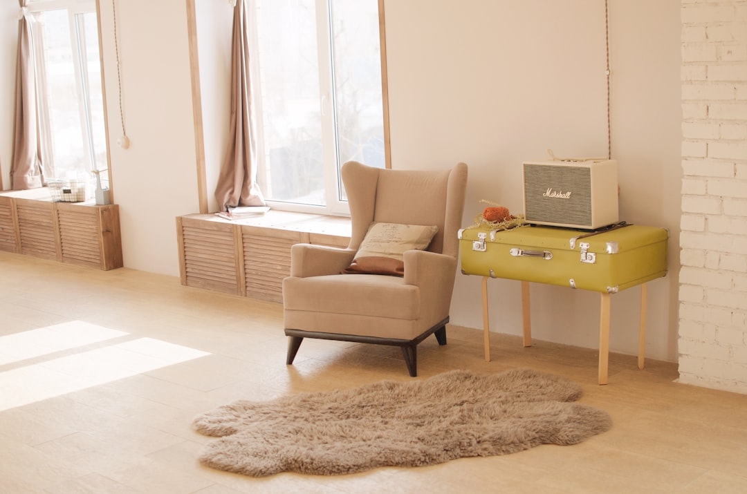 Vaciado de casas y pisos con recogida de muebles en Polinyà